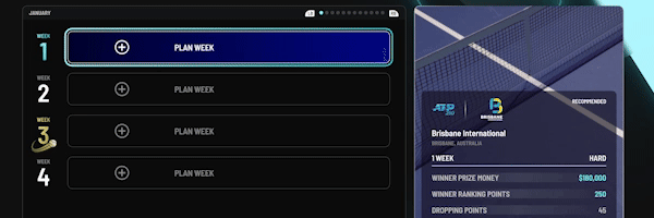 Tiebreak-Image4