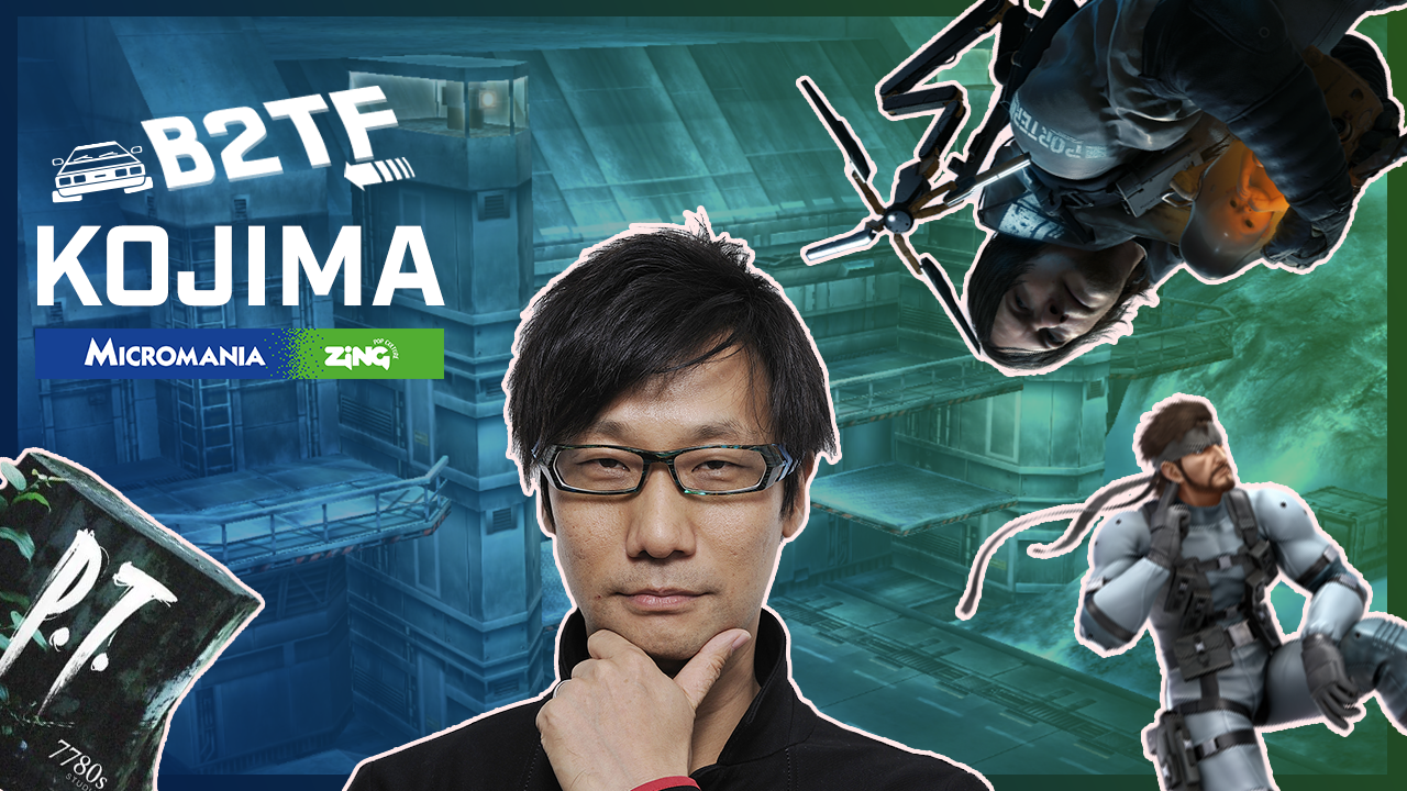 https://sfccdev.micromania.fr/on/demandware.static/-/Sites-Micromania-Library/default/dw0f3a64de/fanzone/videos/Vignette-Youtube-kojima.png