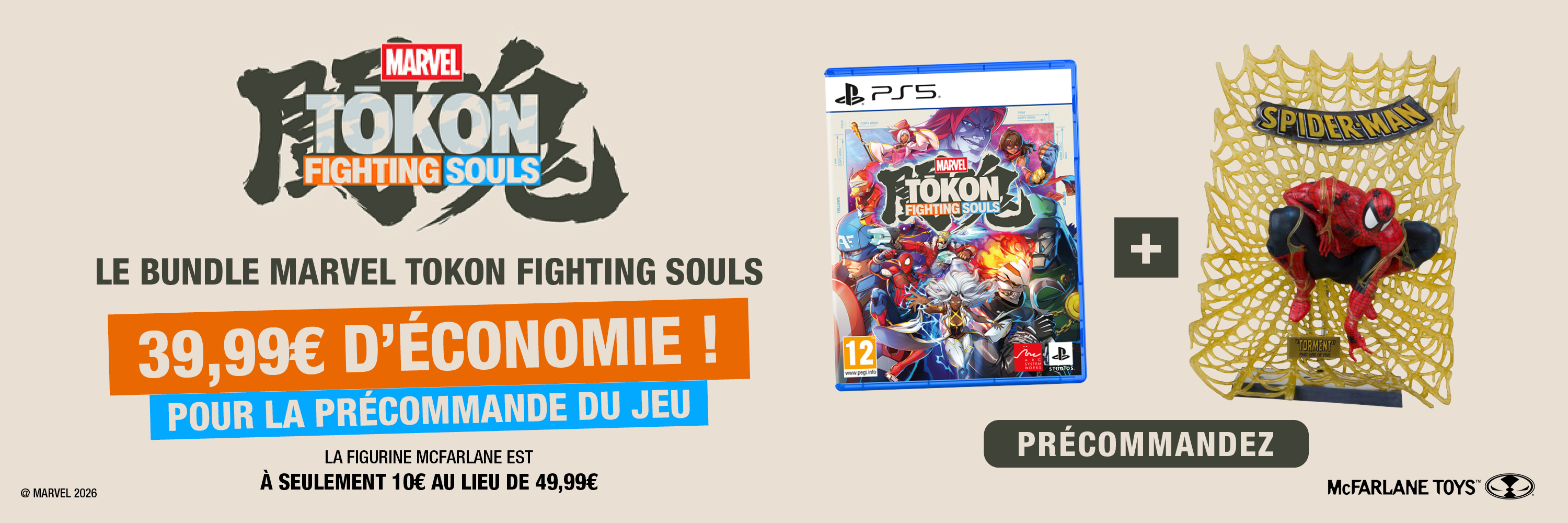 https://sfccdev.micromania.fr/on/demandware.static/-/Sites-Micromania-Library/default/dw0f859713/Herocarousel/large/CARROUSEL-DESKTOP_TOKON-1440x480-V2.jpg