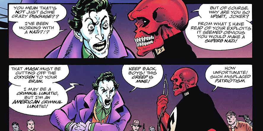joker-cranerouge