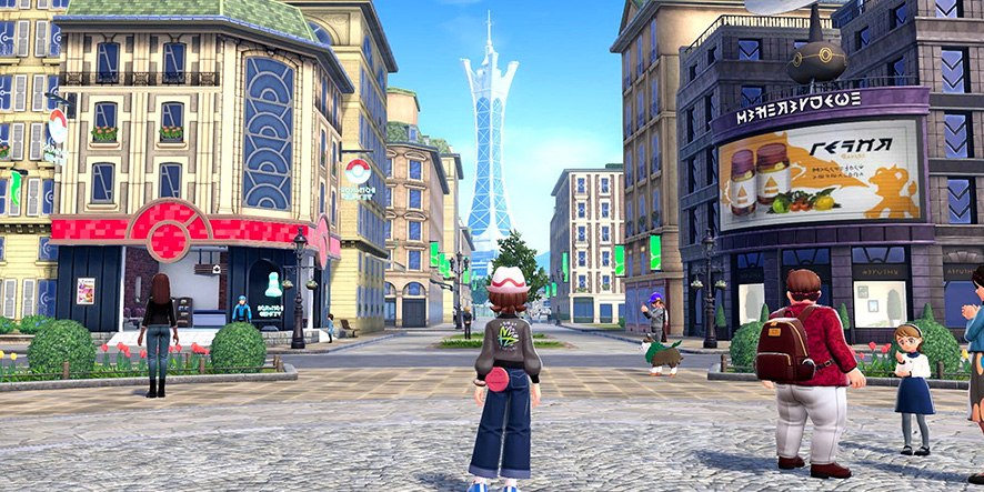legendespokemonz-a-illumis-paysage