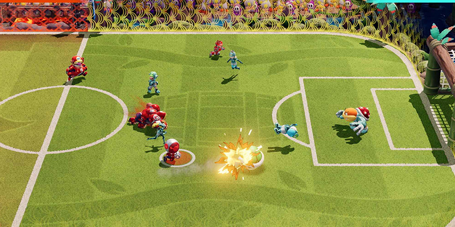 Strikers_vert.jpg