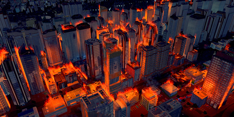 cities-skylines-fire