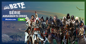 https://sfccdev.micromania.fr/on/demandware.static/-/Sites-Micromania-Library/default/dw107cf667/fanzone/videos/b2tf-assassins-creed.jpg