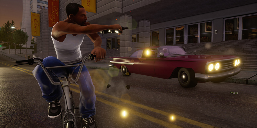 gta-rouge