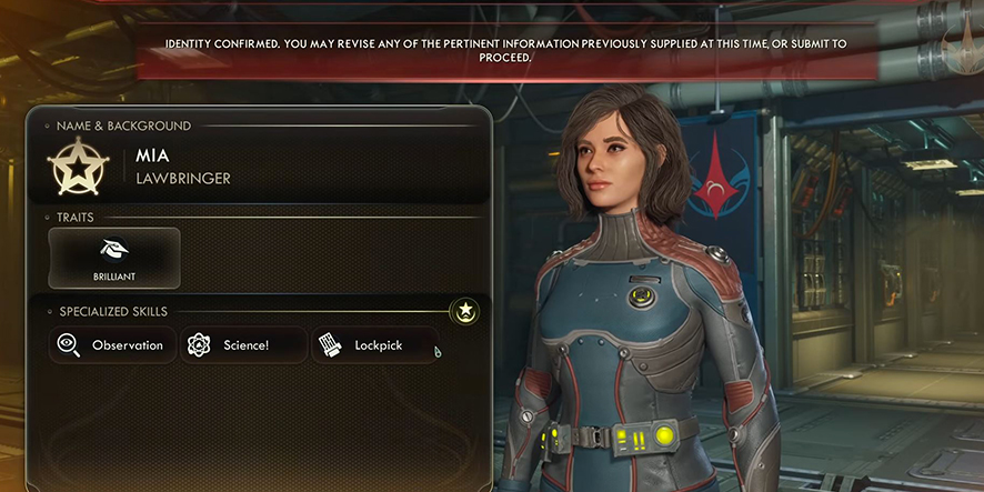 theouterworlds2-compagnons-allies-creaperso