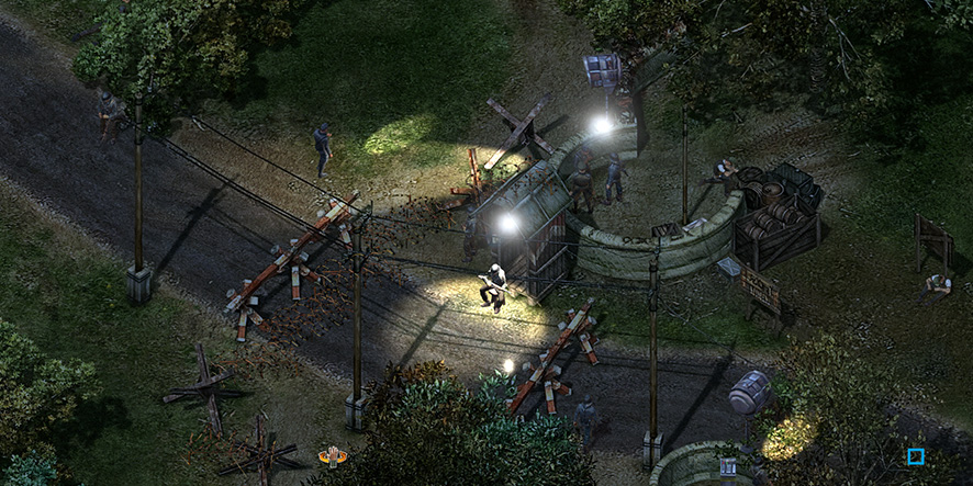 commandos2-nuit