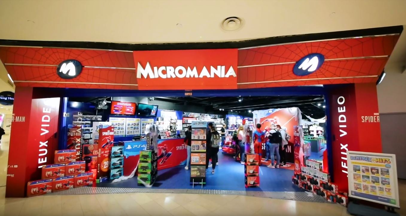 https://sfccdev.micromania.fr/on/demandware.static/-/Sites-Micromania-Library/default/dw1121f7d0/fanzone/videos/spiderman-magasin-micromania.jpg
