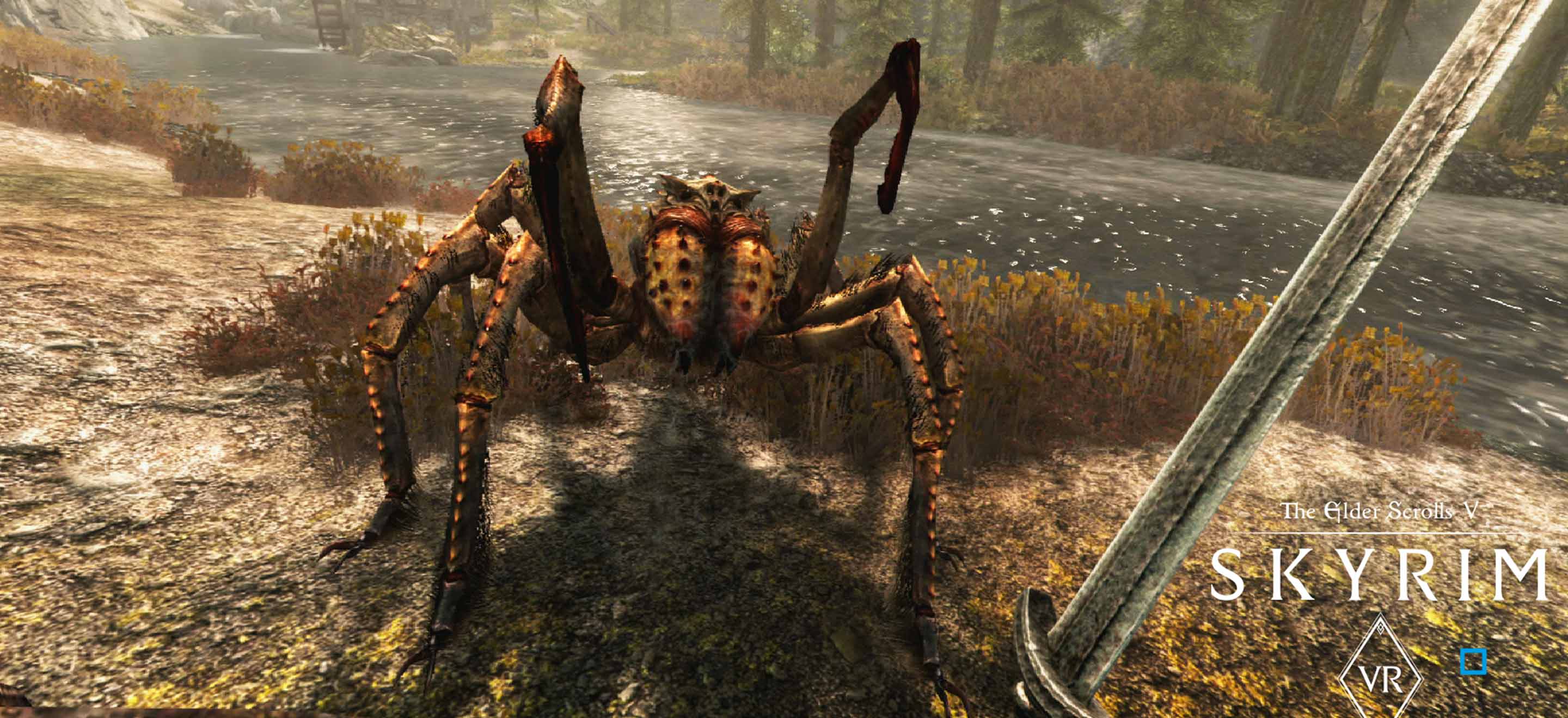 https://sfccdev.micromania.fr/on/demandware.static/-/Sites-Micromania-Library/default/dw11cef28a/fanzone/dossier/skyrim/skyrim-araignee.jpg