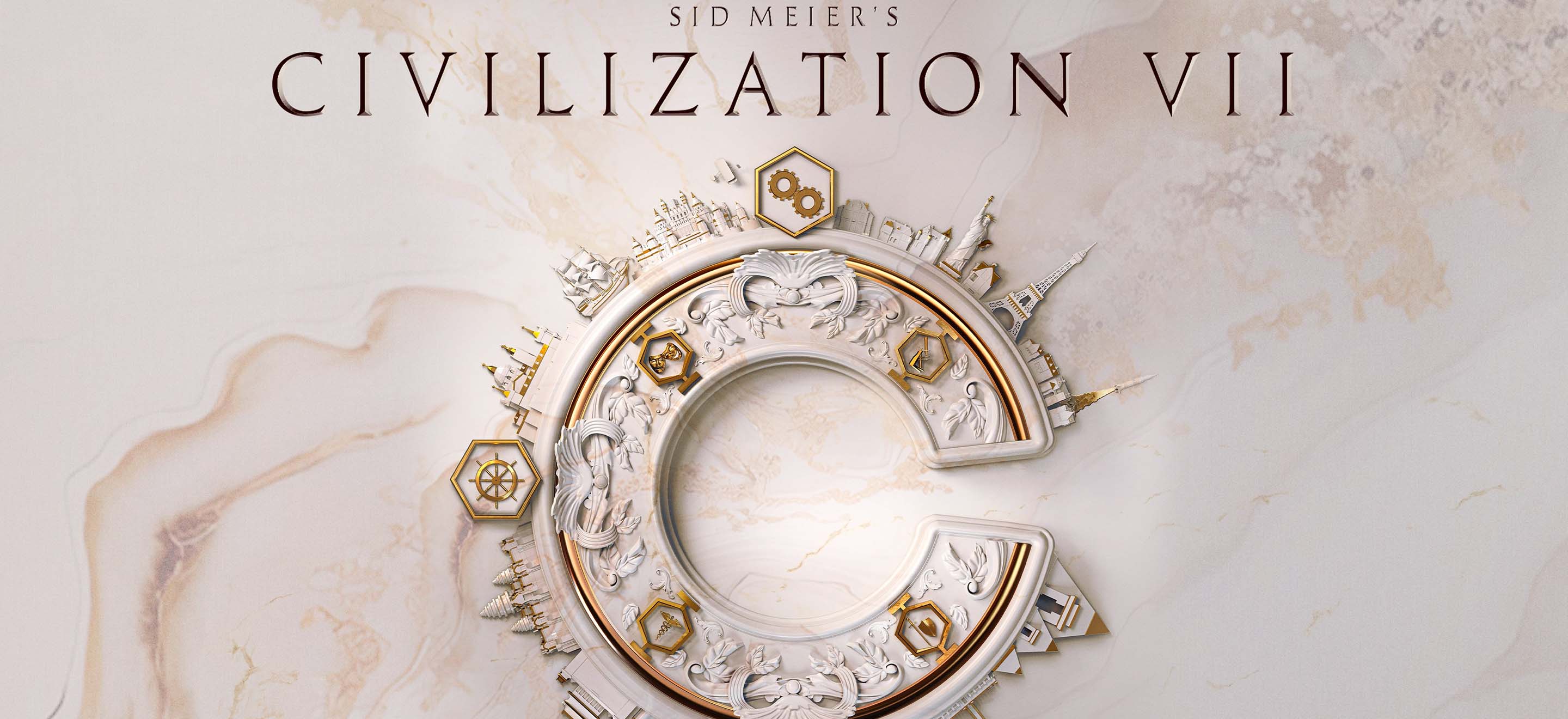 Civilization VII : c&rsquo;est quoi le 4X, et pourquoi il ne faut pas en avoir peur ?