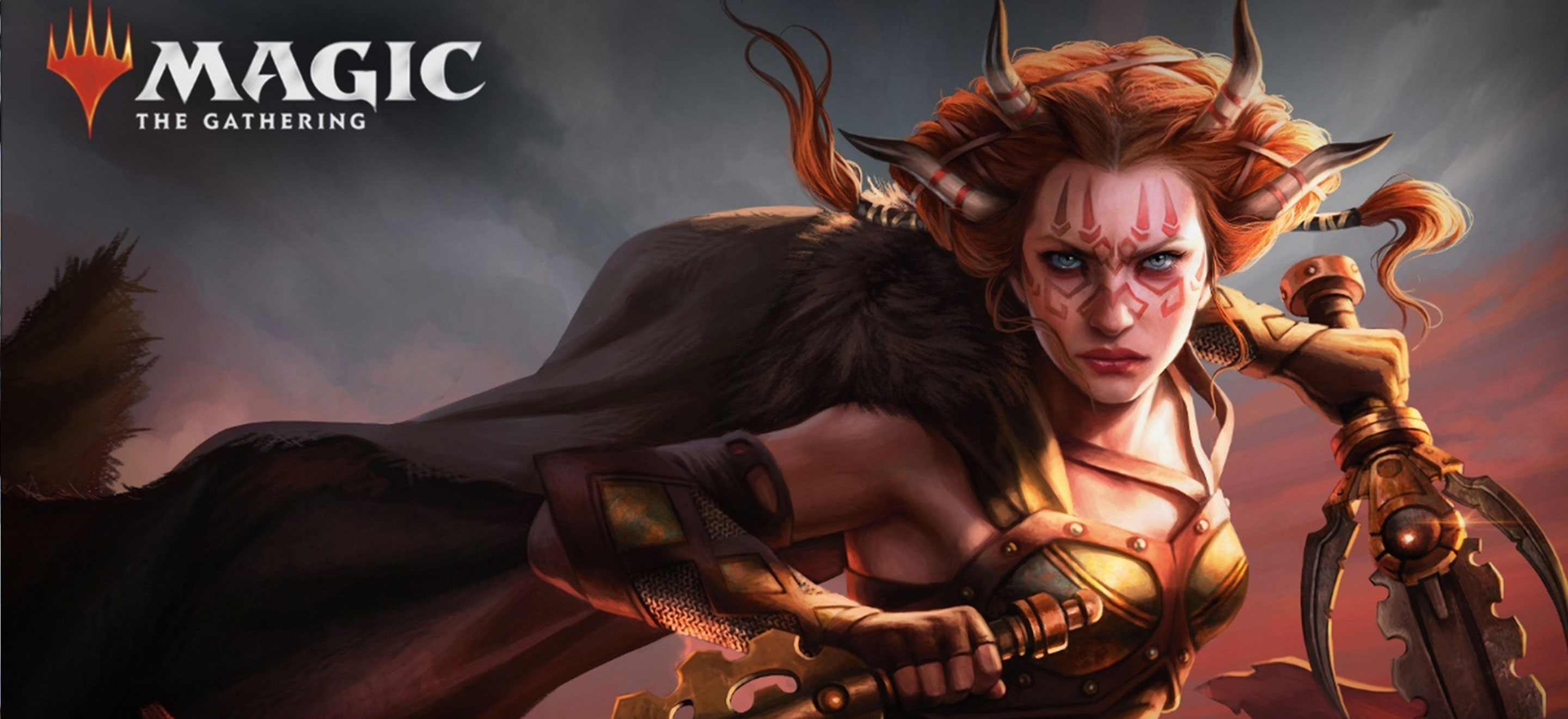 Magic : the Gathering - Commander L&eacute;gendes en d&eacute;tail