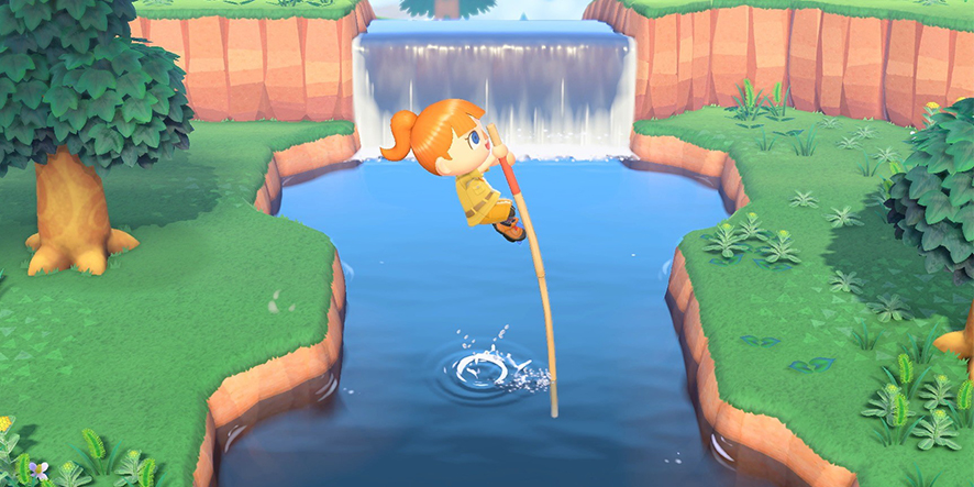 animalcrossing-perche