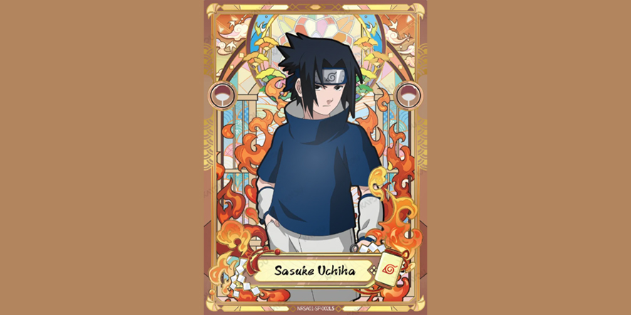 kayou-cartes-collectionner-tout-savoir-special