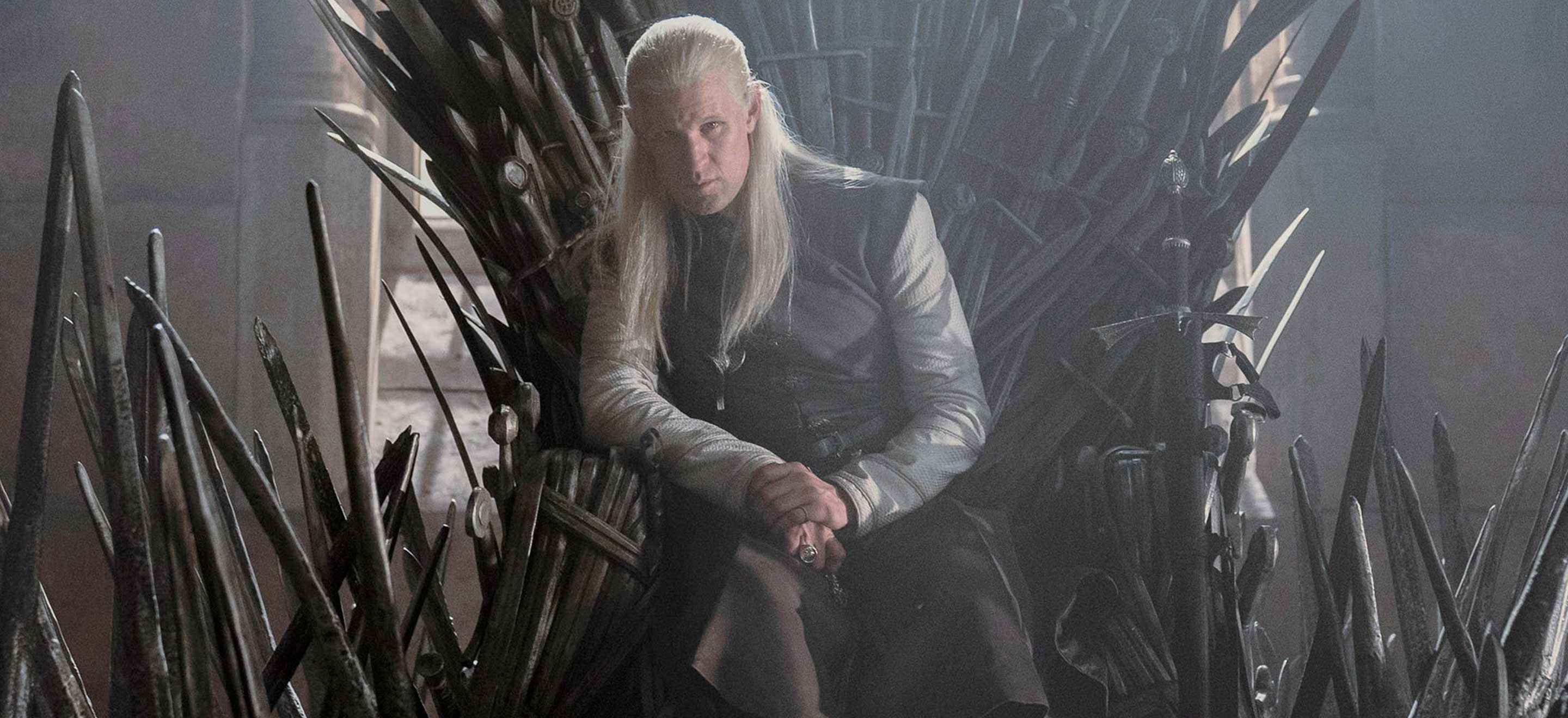 Les spin-off de Game of Thrones qu'on a (vraiment) envie de voir