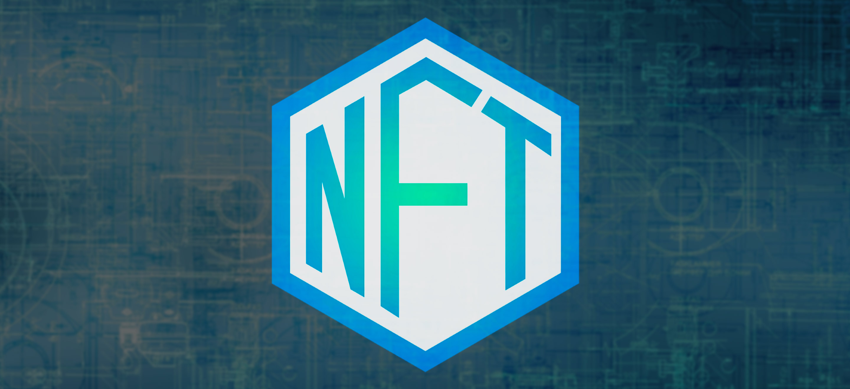 C&rsquo;est quoi les NFT&nbsp;? Pr&eacute;sentation du nouveau ph&eacute;nom&egrave;ne