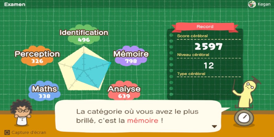 Cerebrale-1