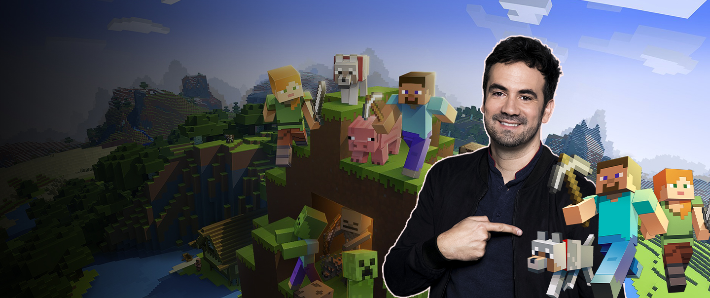 https://sfccdev.micromania.fr/on/demandware.static/-/Sites-Micromania-Library/default/dw13346fc5/fanzone/videos/fanzone-desktop-alexgoude-Minecraft.jpg