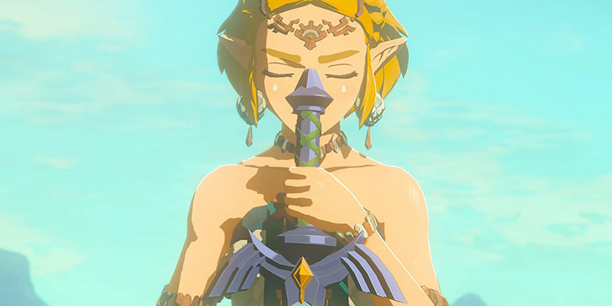 zeldatearsofthekingdom-zelda
