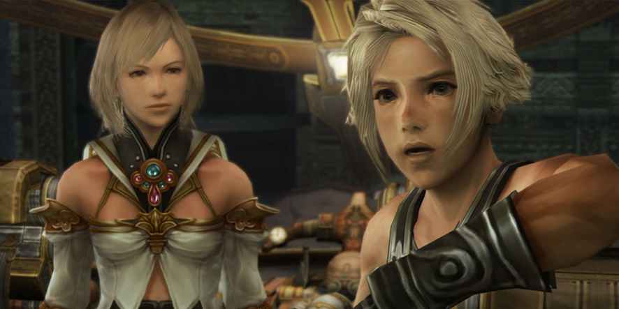 finalfantasy-vaan