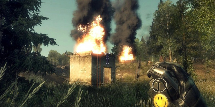 battlefield6-election-BF-badcompany