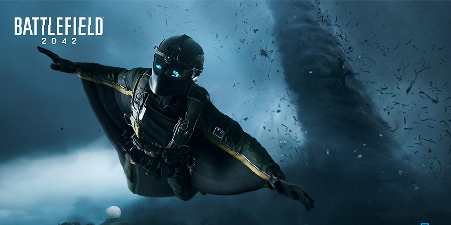 battlefield-wingsuit