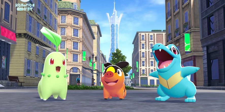 pokemon-legendes-z-a-royale-z-a-illumis