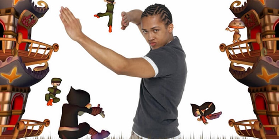 playstation-eyetoy
