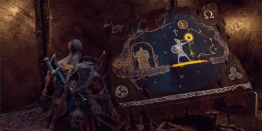 god-of-war-histoire