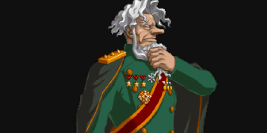 ace-attorney-temoins-quercus-alba