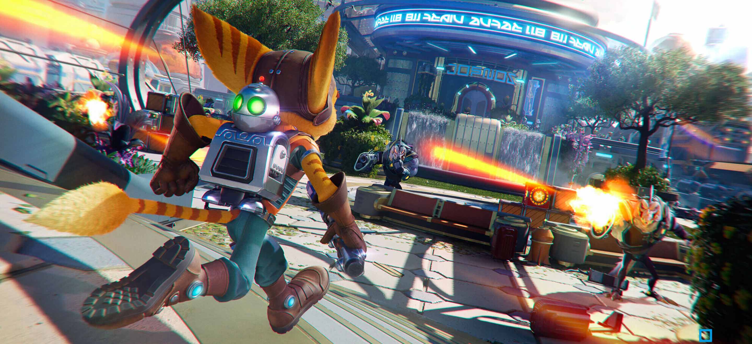 https://sfccdev.micromania.fr/on/demandware.static/-/Sites-Micromania-Library/default/dw13e5aa28/fanzone/dossier/ratchetandclank/ratchetandclank-ratchet.jpg