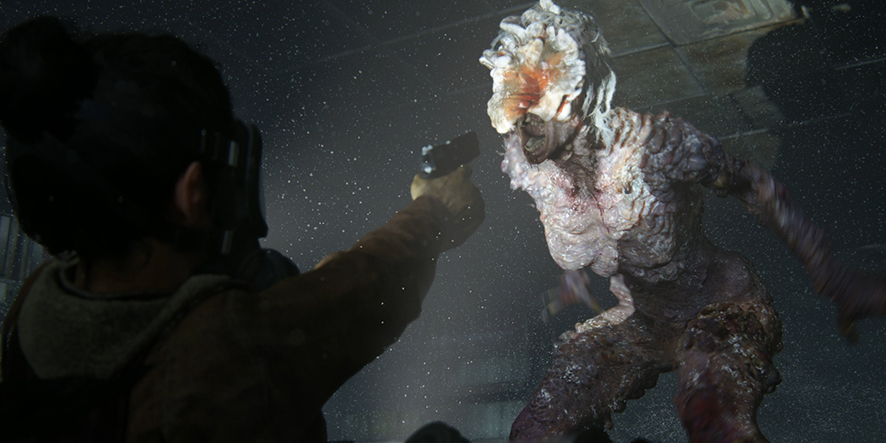 tlou-zombie
