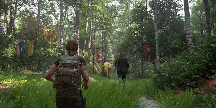 tlou-vegetation