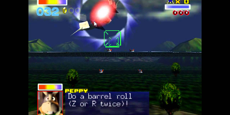 Traduction_BarrelRoll