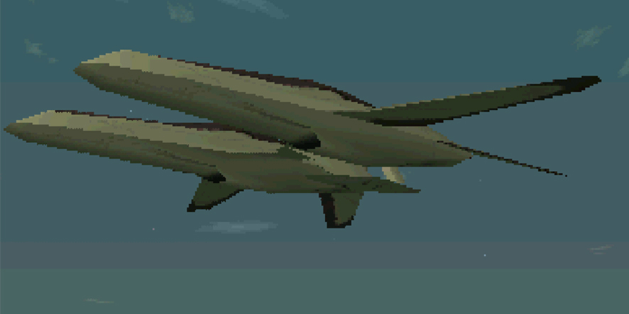 ace-combat-3-r-201-asterozoa