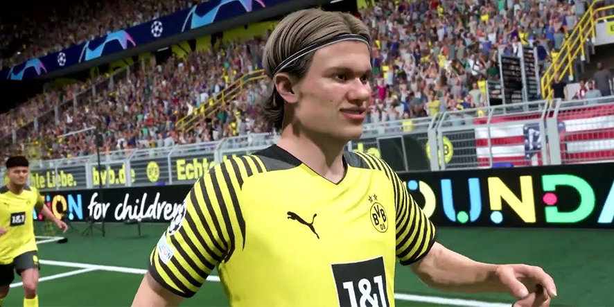 fifa-haaland