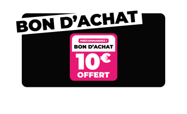 https://sfccdev.micromania.fr/on/demandware.static/-/Sites-Micromania-Library/default/dw15104a35/Brands/jeuxvideo/bloccustom/bloc-custom-bons.png