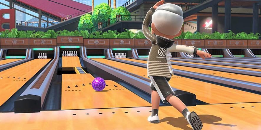 NSS_bowl