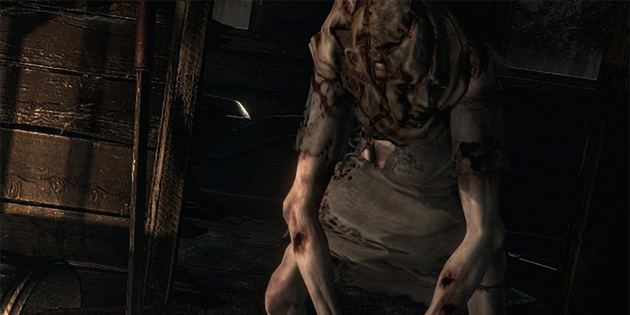 residentevil-lisa