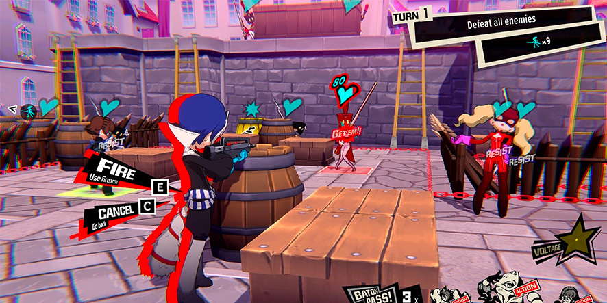 persona5tactica-shoot