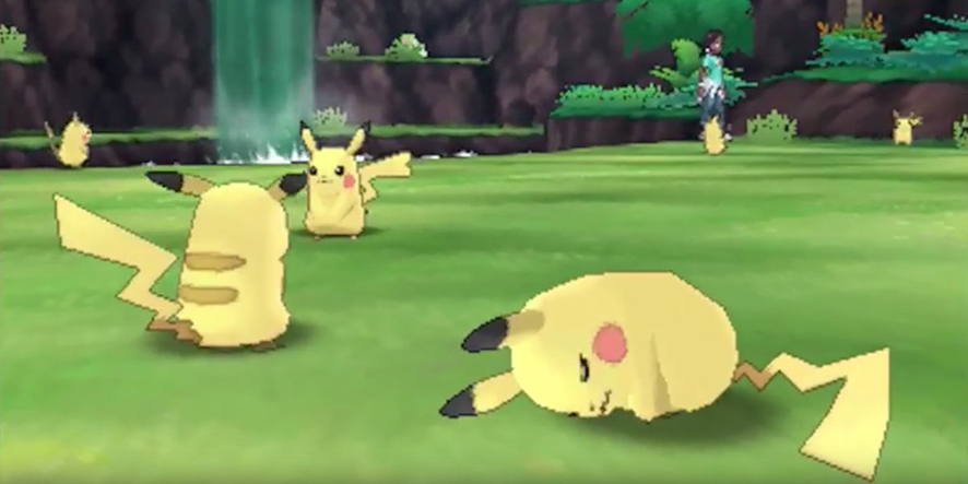 Pokemongen-3
