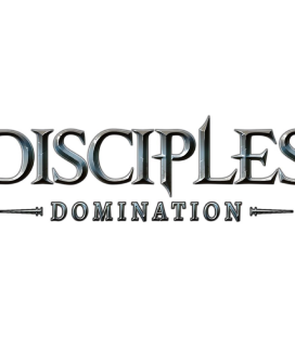 Disciples Domination