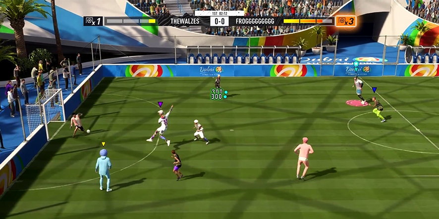 fifa-street