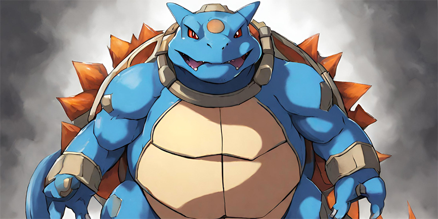dragon-quest-monsters-dracaufeu-tortank