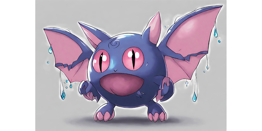 dragon-quest-monsters-nosferalto-rondoudou
