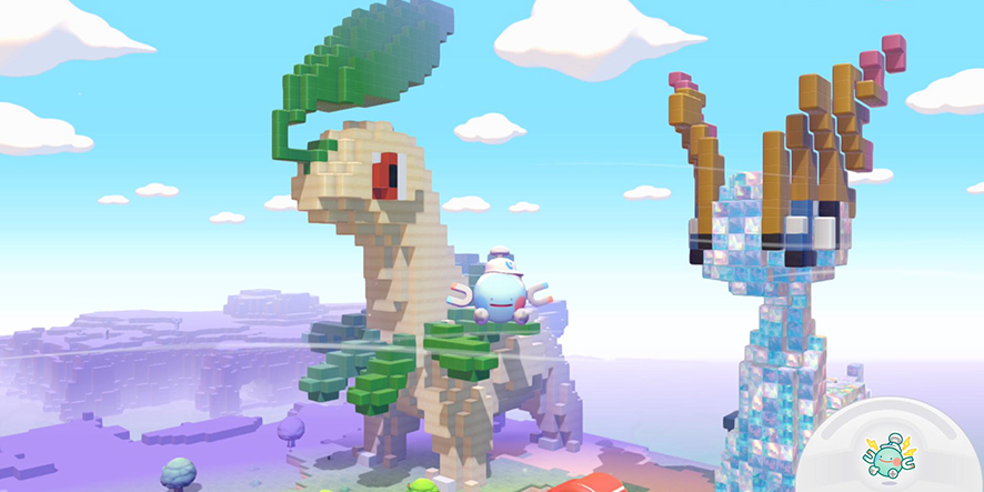 pokemon-pokopia-construction-macronium