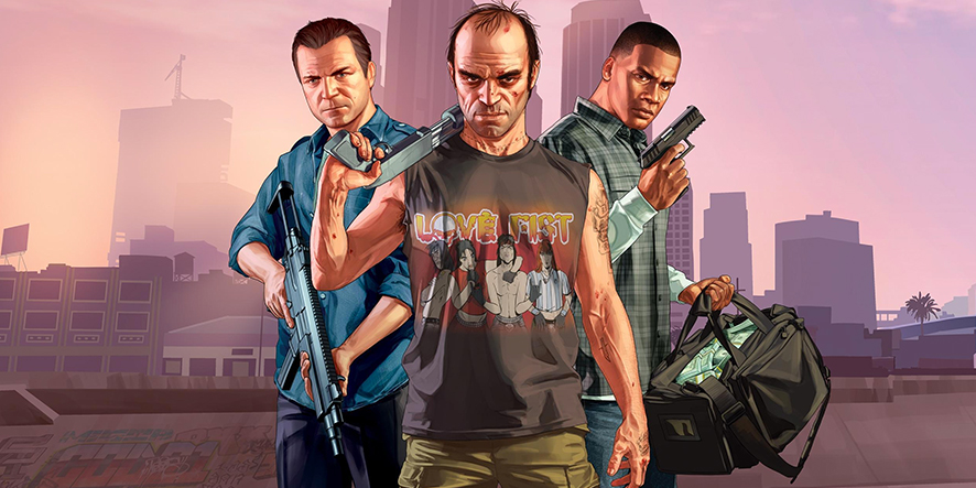 mindseye-leslie-benzies-gtav