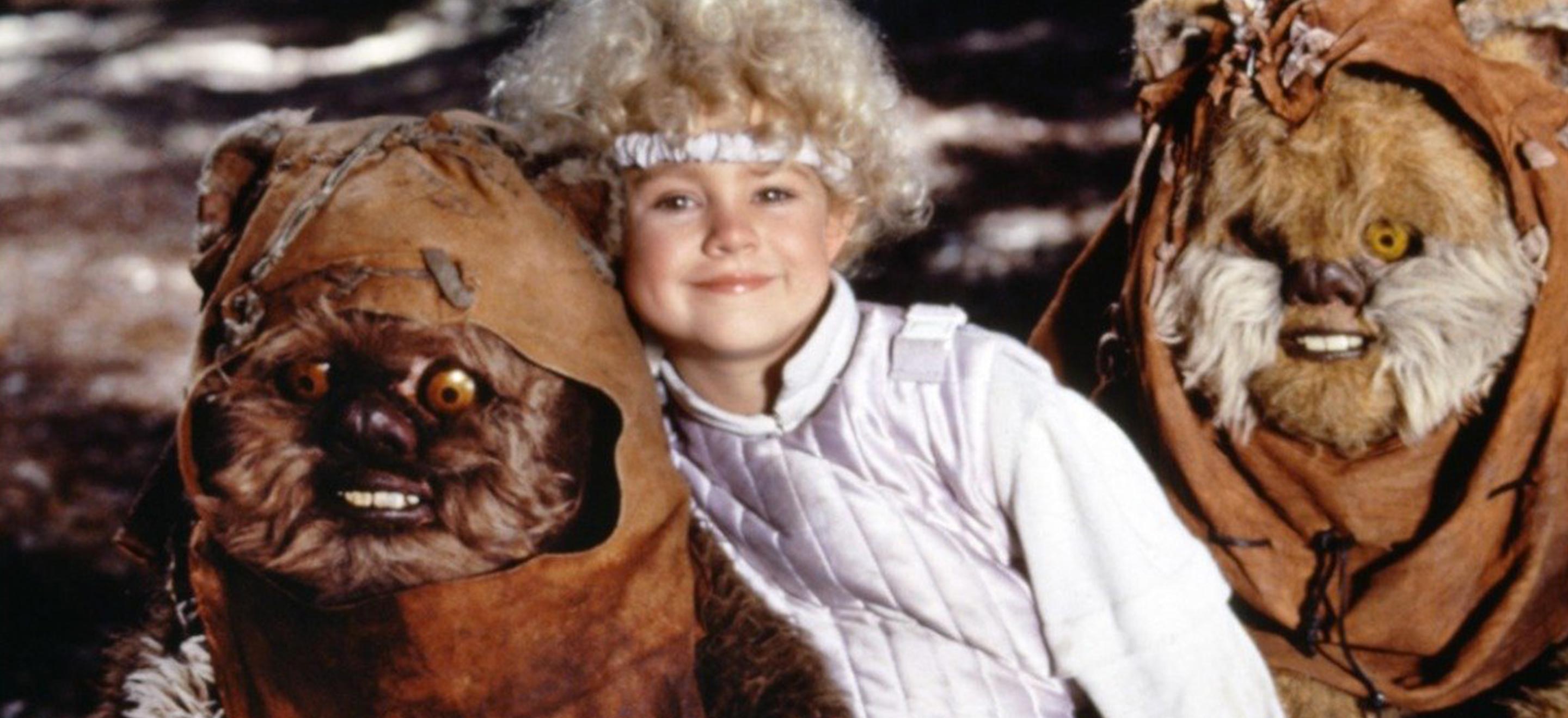 Les pires spin-off de l&rsquo;histoire de Star Wars