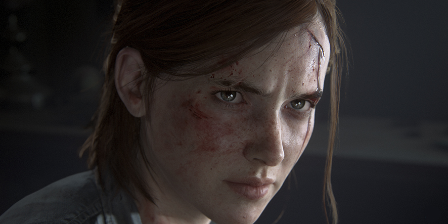 thelastofus-visage