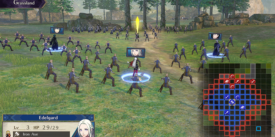 fireemblem-bataille