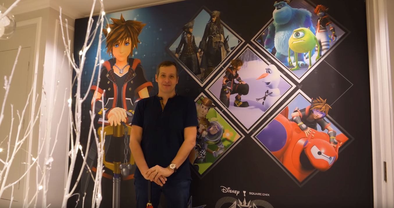 https://sfccdev.micromania.fr/on/demandware.static/-/Sites-Micromania-Library/default/dw187ec70a/fanzone/videos/kingdom-hearts-marcus.jpg